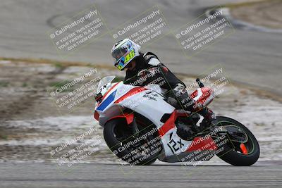 media/May-04-2025-CRA (Sun) [[aa98c8d4fa]]/Races/Race 2/